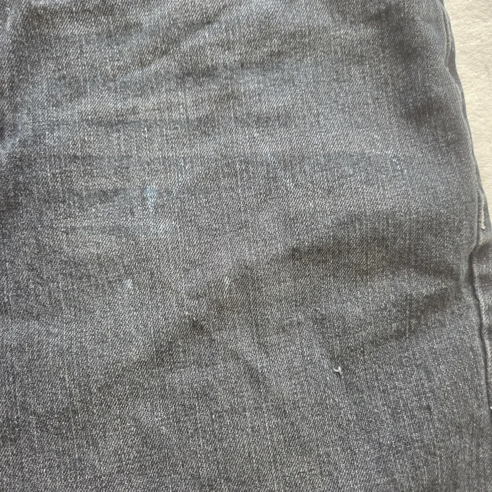 True Religion vintage true